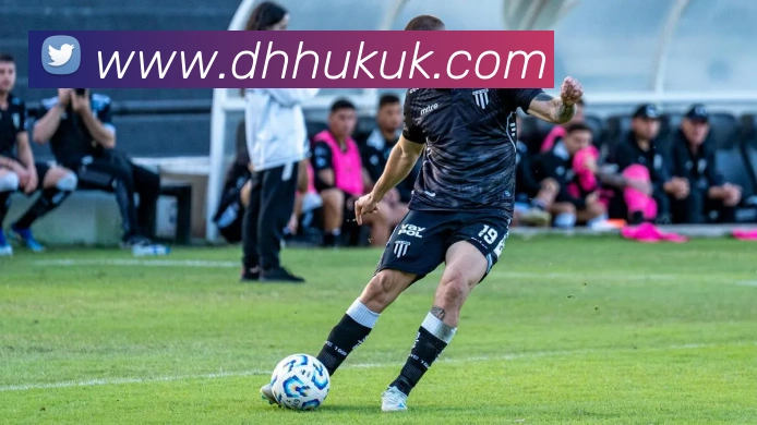 平台使命图